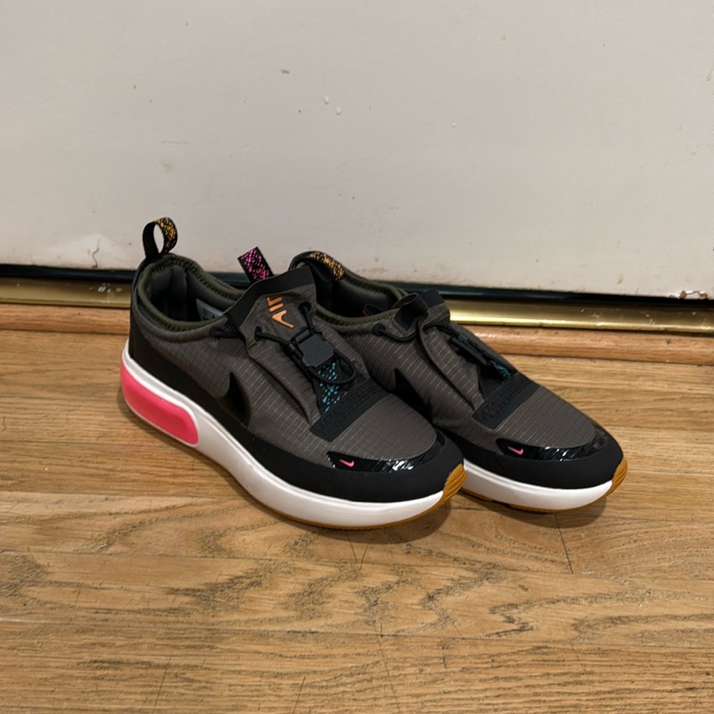 Nike Air Max Dia